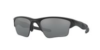 Occhiali da sole Oakley Uomo 0OO9154  62  915466 - 0OO9154  62  915466